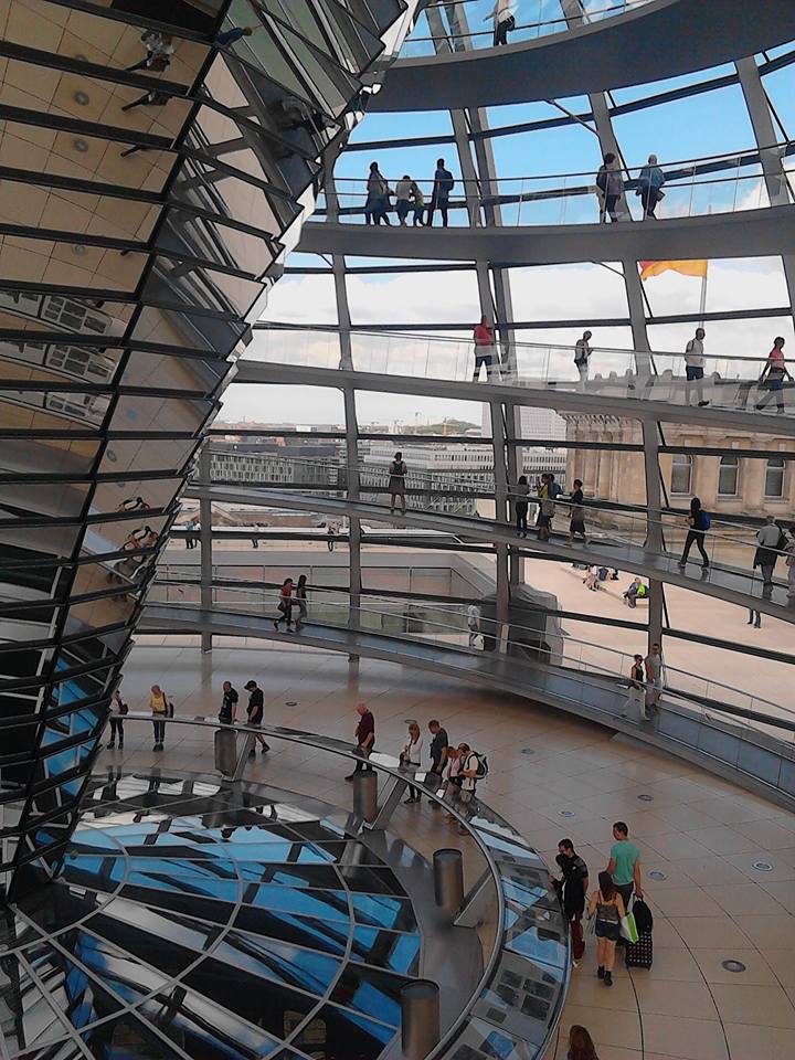 13133330_943290132458748_3467999691362681290_n