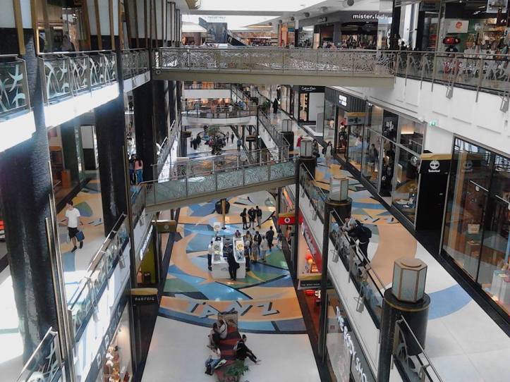 13151390_944526172335144_5717008849775247209_n