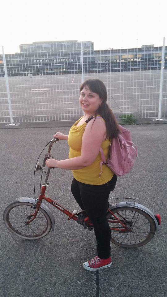 13164256_944526209001807_70449815209194800_n