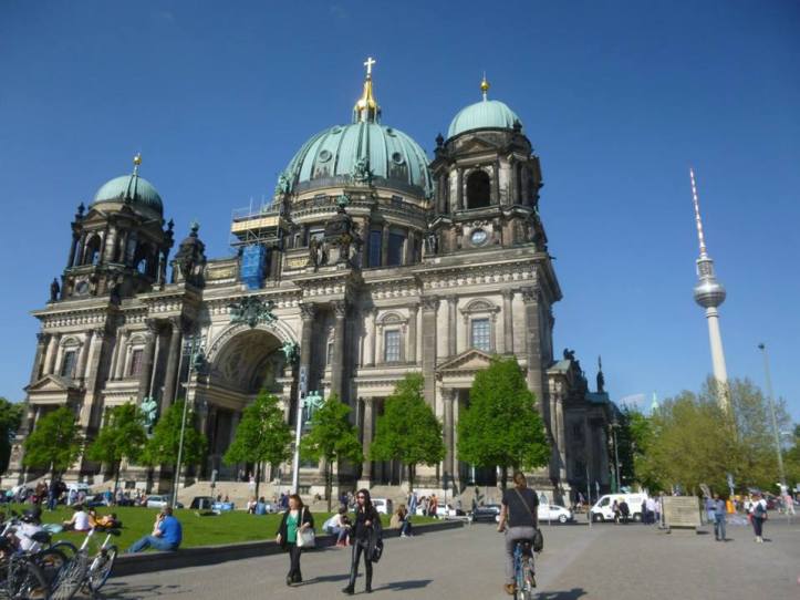 13165943_945131125607982_1196738731416990631_n