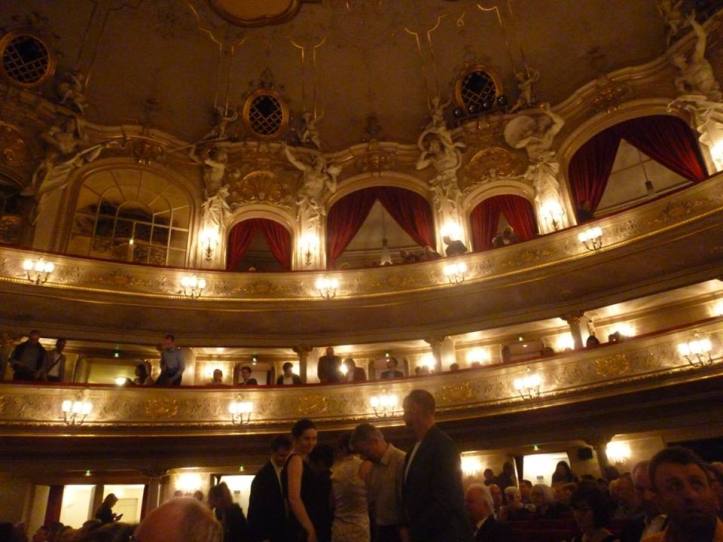 13165993_945131025607992_7578694560854931205_n