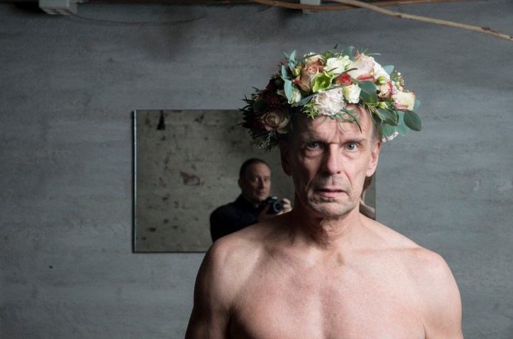 31314248955_3a60b7a4f5_b