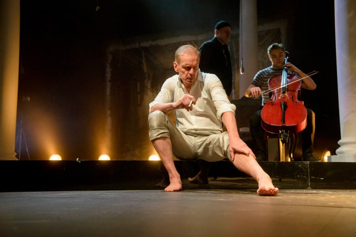 33710321926_910365d32d_b