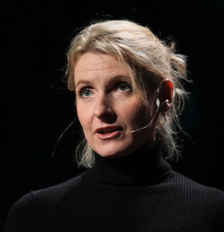 800px-Elizabeth_Gilbert_at_TED