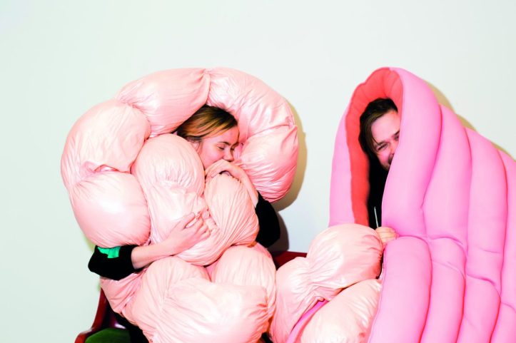 FatherFuckers-1200x800