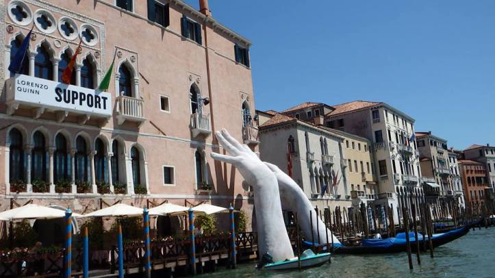 Kasikuva Facebookista