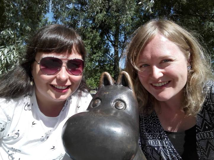 20196734_10154597144277120_459247233_o