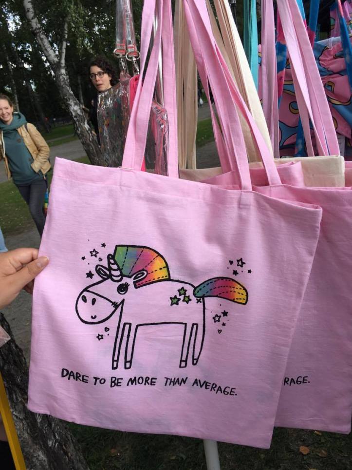 21191153_10156505859693222_1359578_o