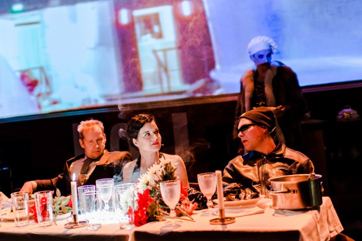 kvvr_pressi_nikosaarela_vilmamelasniemi_eeromilonoff_1800x1201