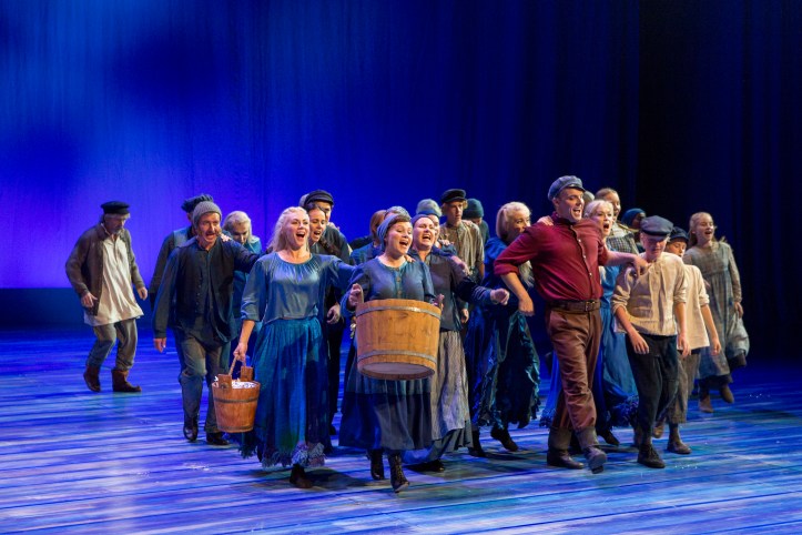 Kuva © Tapio Vanhatalo