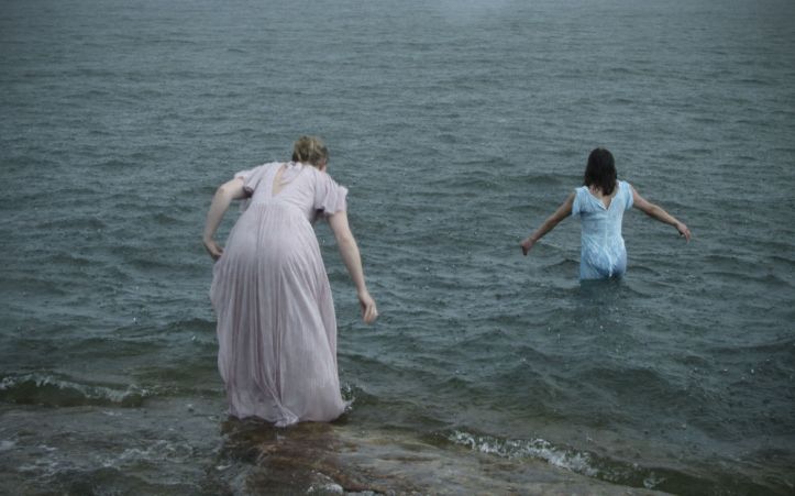 csm_IMG_8401_muoks_07c468ef1d