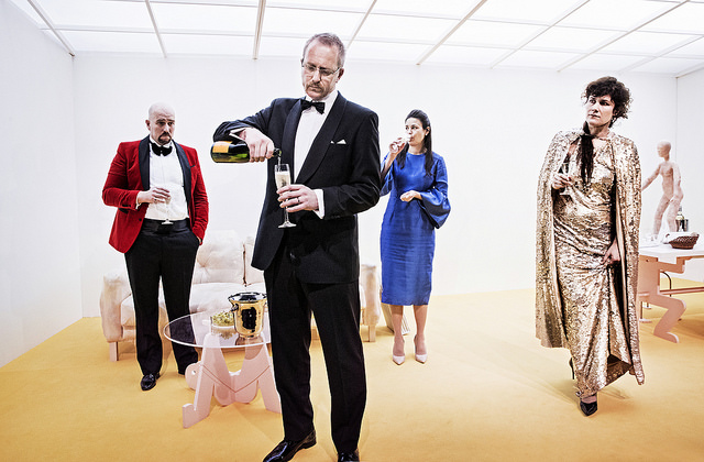 32440358256_0f5f1bc53b_z