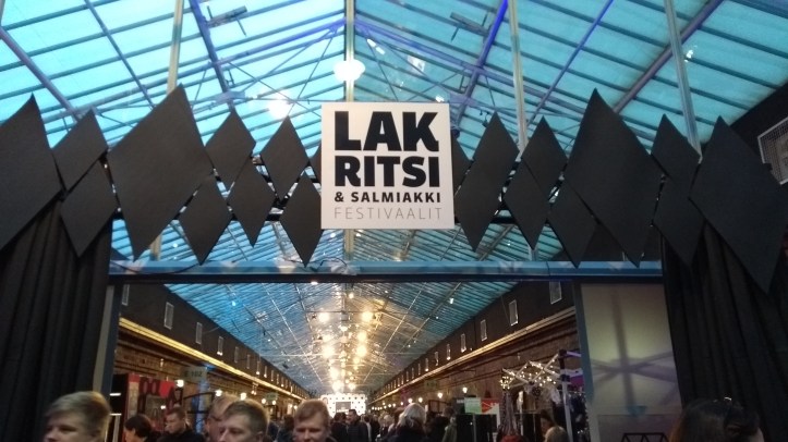 IMG_20171112_153636263