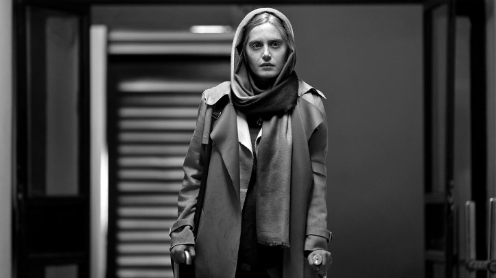 2_Khafegi_ Ahmadreza Shojaei (32)_1280x720px