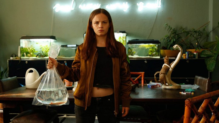 axolotl_overkill-review