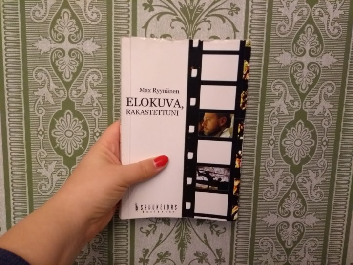 Kuva: Elisa Helenius 