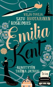 9789510429228_frontcover_draft