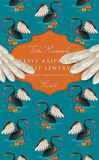 kesyt-kaipaavat-villit-lentavat