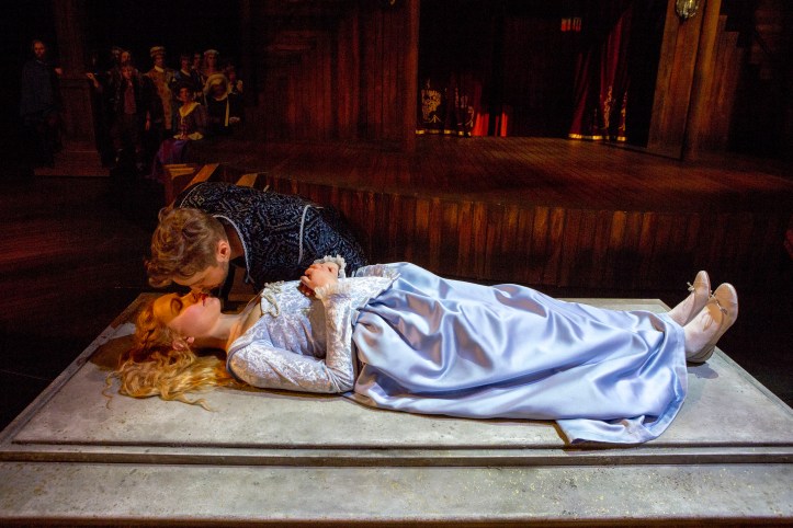 shakespeare14