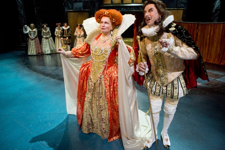 shakespeare26