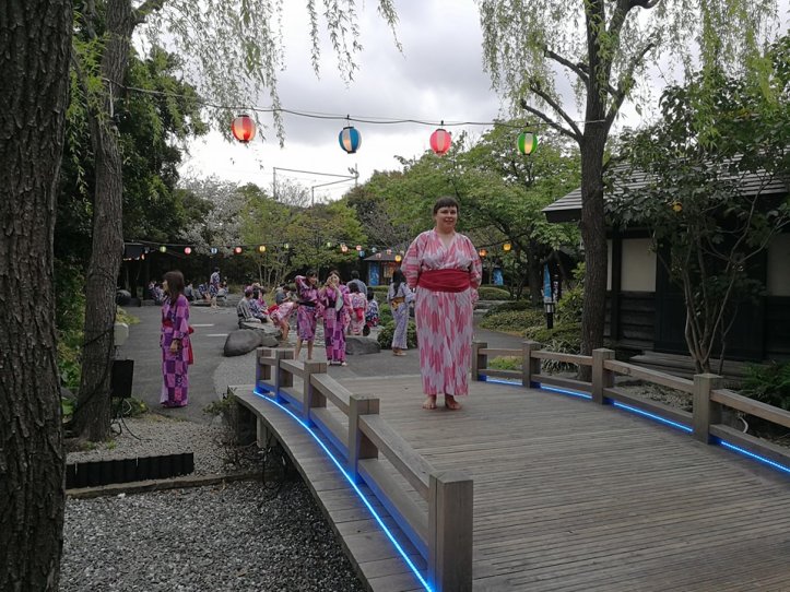 30020602_10155221347762120_775219695_n