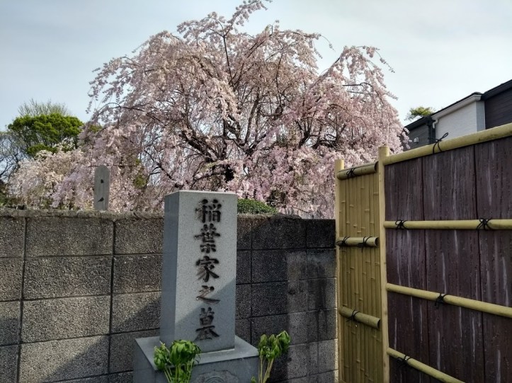 IMG_20180401_151741369_HDR