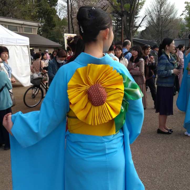 IMG_20180401_224353_847