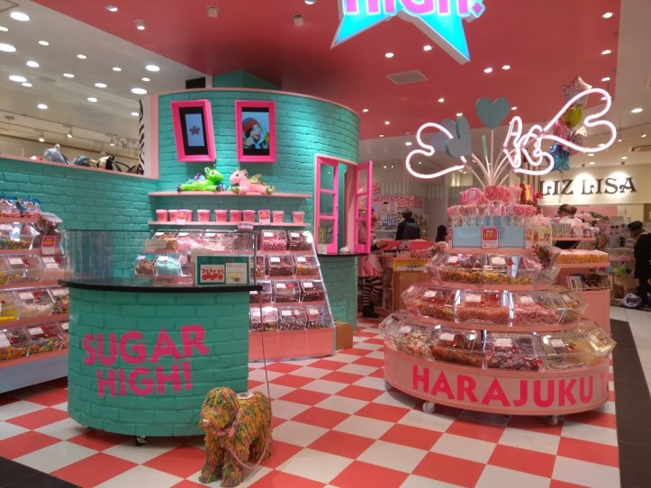 IMG_20180403_193341217