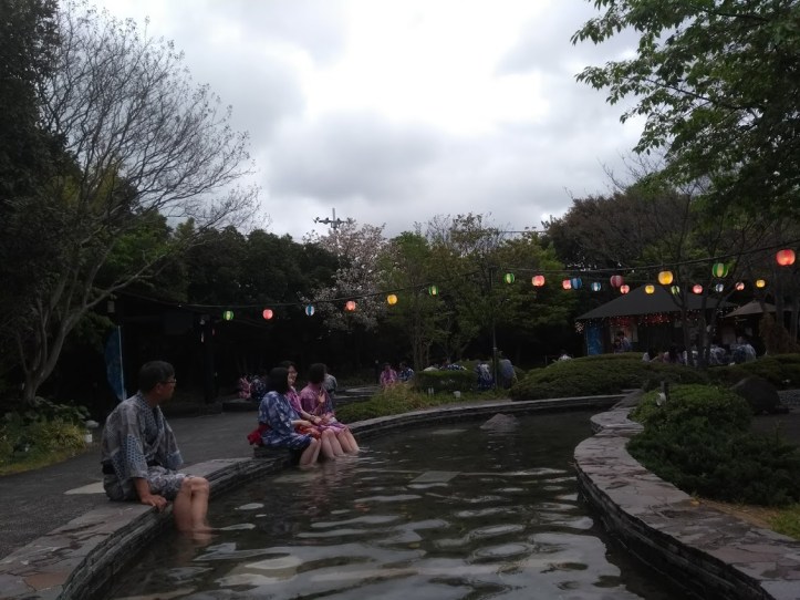 IMG_20180406_163003457