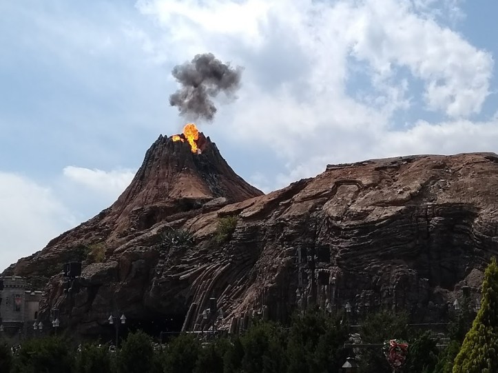 IMG_20180408_114218571