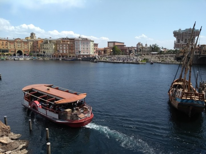 IMG_20180408_114830785