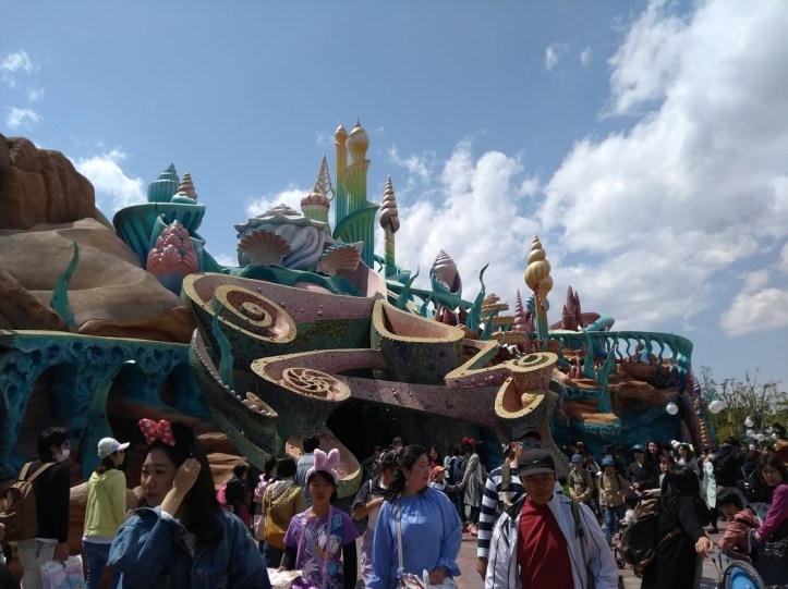 IMG_20180408_115613559