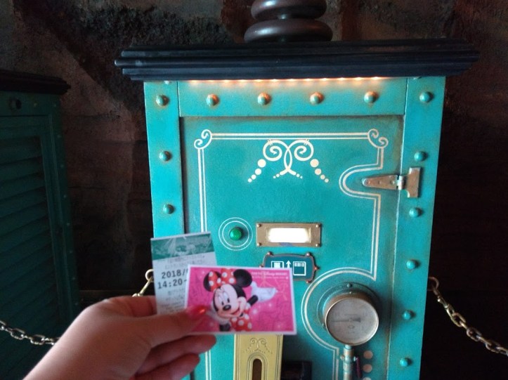 IMG_20180408_134304258