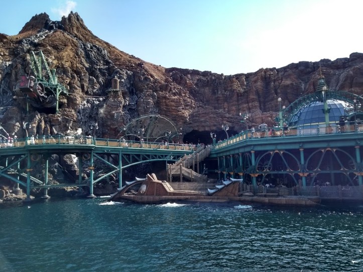 IMG_20180408_142906304_HDR