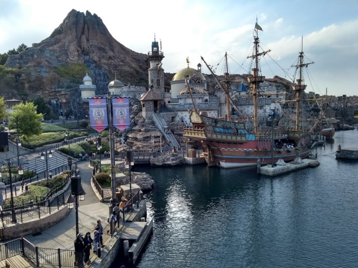 IMG_20180408_160920847_HDR