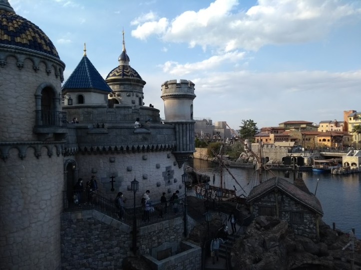 IMG_20180408_161912276