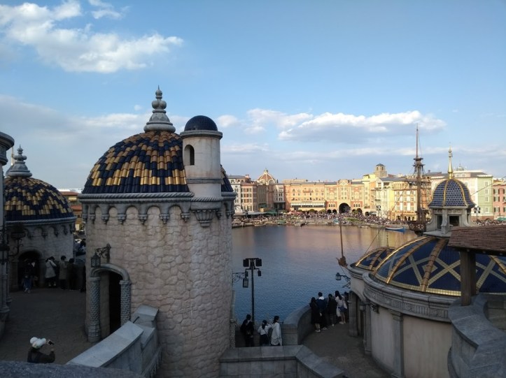 IMG_20180408_162354866