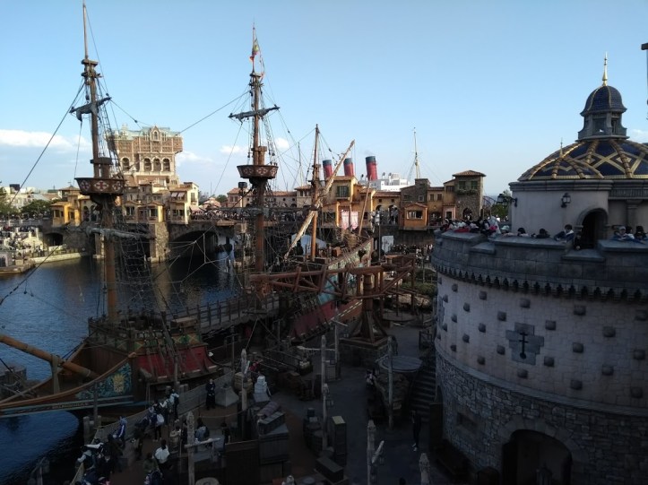 IMG_20180408_162633608