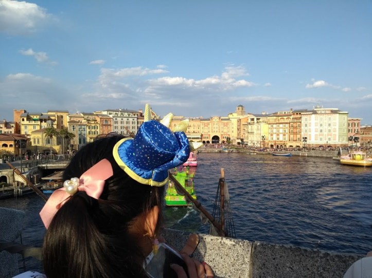 IMG_20180408_163301049