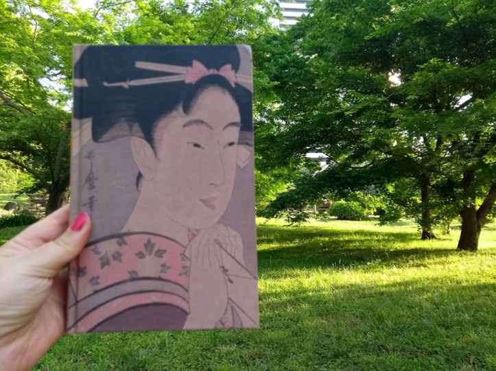 IMG_20180428_165332998