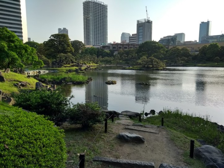 IMG_20180428_165636049_HDR