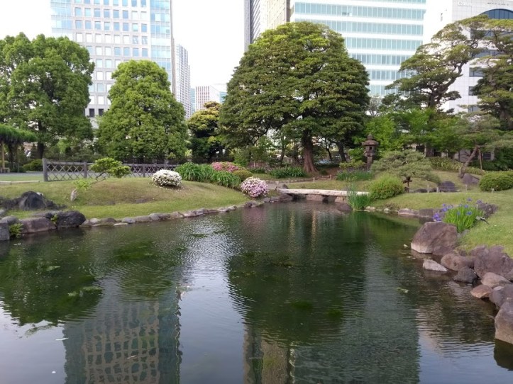 IMG_20180428_170410198