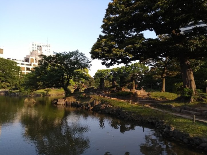 IMG_20180428_170848897