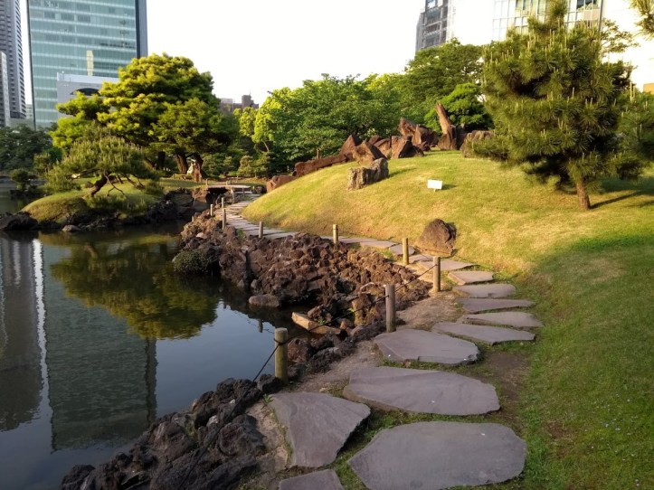 IMG_20180428_171913495