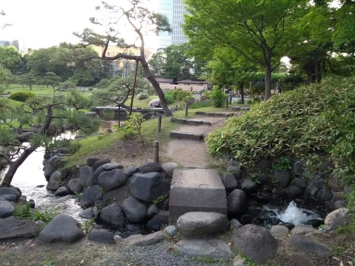 IMG_20180428_172526910