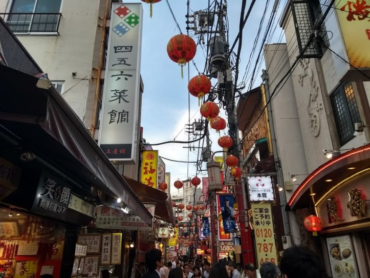 IMG_20180512_174135323_HDR