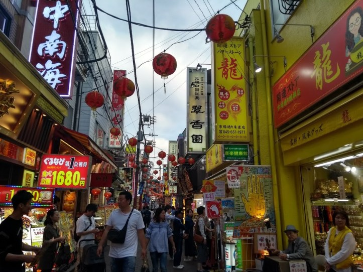 IMG_20180512_174416155_HDR