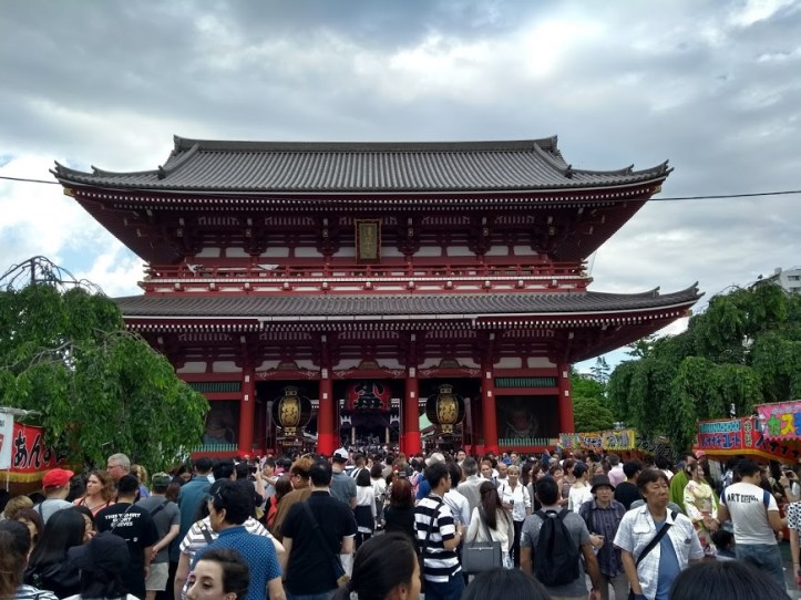 IMG_20180519_162851281_HDR