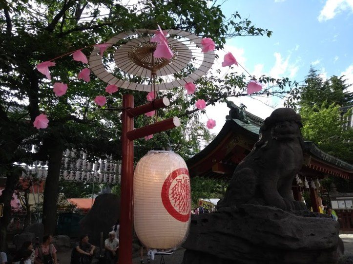 Kaikki postauksen valokuvat ovat ottamiani. 