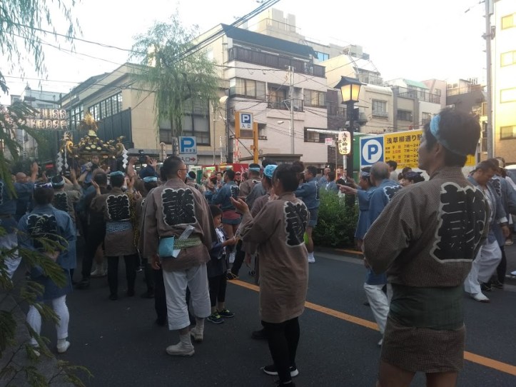 IMG_20180519_180511919